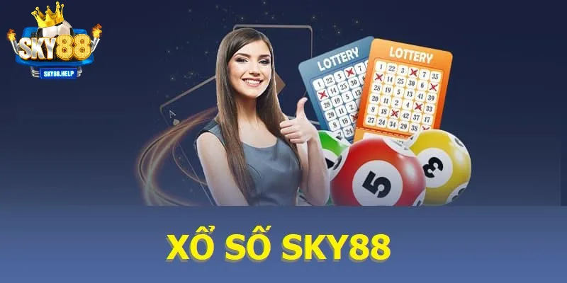 Mách bạn cách chơi hiệu quả từ chuyên gia tại sky88