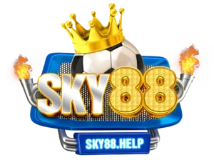 sky88.claims logo